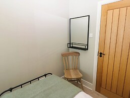 The Loft Ystradgynlais