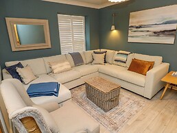 The Loft Ystradgynlais