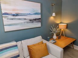 The Loft Ystradgynlais