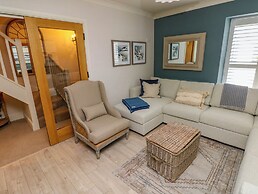 The Loft Ystradgynlais
