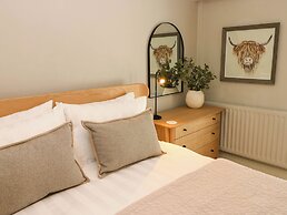 The Loft Ystradgynlais