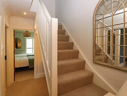 The Loft Ystradgynlais