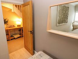 The Loft Ystradgynlais