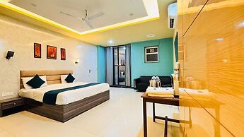 Sky Hotel