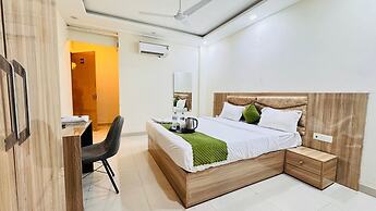 Sky Hotel