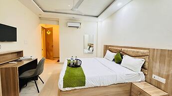Sky Hotel