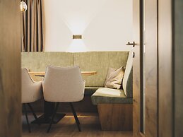 Chalet Carina by we rent