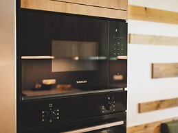 Chalet Carina by we rent