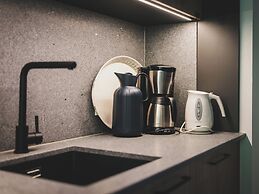 Chalet Carina by we rent