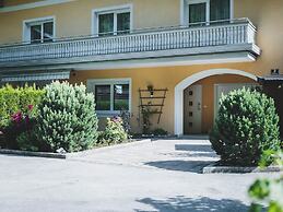 Chalet Carina by we rent