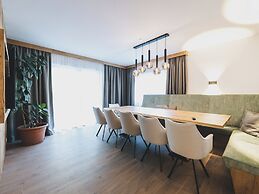 Chalet Carina by we rent