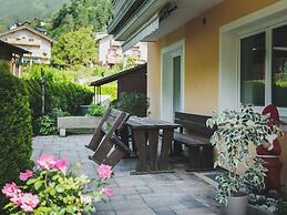 Chalet Carina by we rent