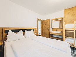 Chalet Carina by we rent
