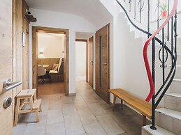 Chalet Carina by we rent