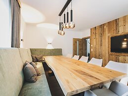 Chalet Carina by we rent
