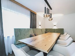 Chalet Carina by we rent