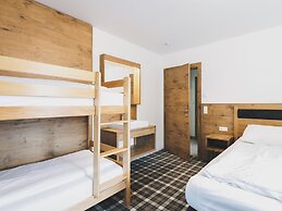 Chalet Carina by we rent