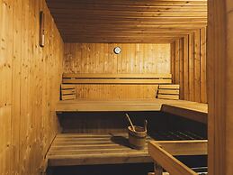 Chalet Carina by we rent