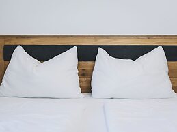 Chalet Carina by we rent
