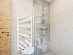 Chalet Carina by we rent