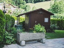 Chalet Carina by we rent