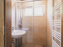 Chalet Carina by we rent