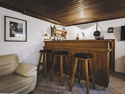 Chalet Carina by we rent