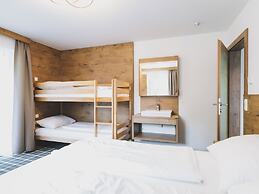 Chalet Carina by we rent