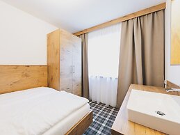 Chalet Carina by we rent