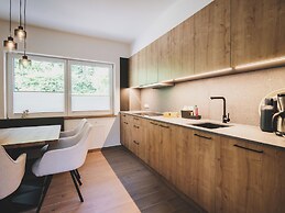 Chalet Carina by we rent