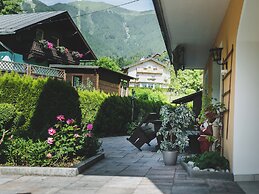 Chalet Carina by we rent