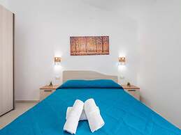 Elegant Villa With Private Pool in San Teodoro