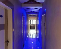 Hotel Sona