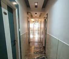 Hotel Sona