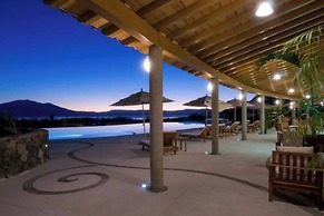 ANANA El Dorado 203