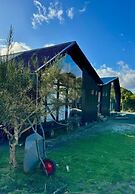 Chiloé Loft & Glamp