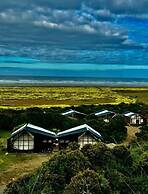Chiloé Loft & Glamp