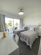 Apartamento Vista Mare 5-202