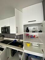 Apartamento Vista Mare 5-202