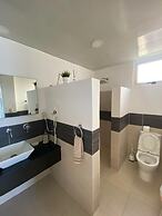Apartamento Vista Mare 5-202