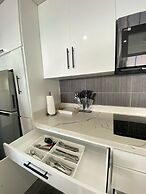 Apartamento Vista Mare 5-202