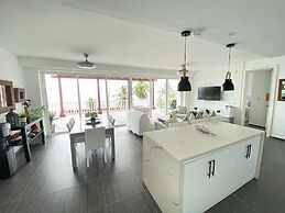 Apartamento Vista Mare 5-202