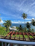 Apartamento Vista Mare 5-202