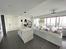 Apartamento Vista Mare 5-202