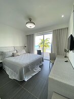 Apartamento Vista Mare 5-202