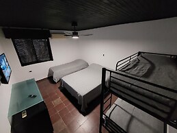 El Gran Gomero
