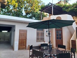 El Gran Gomero