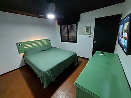 El Gran Gomero