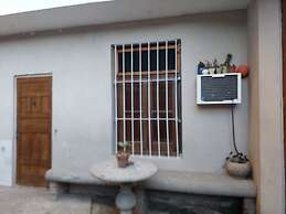 El Gran Gomero