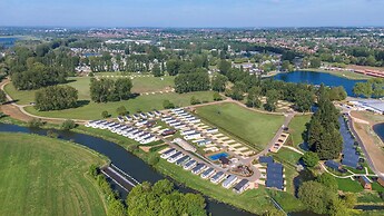 Aquadrome Abode - Billing Aquadrome
